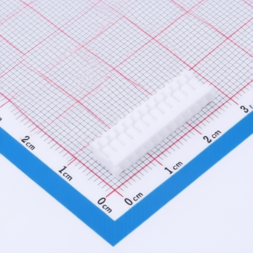 Hanbo Electronic WAFER-PH200JK-12A for sale