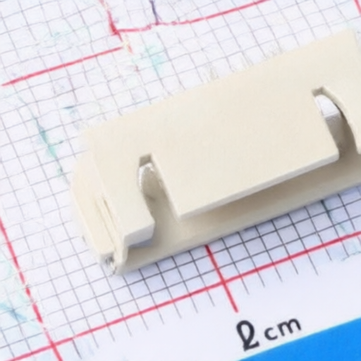 XYECONN XY-XH2.5-6A61 for sale