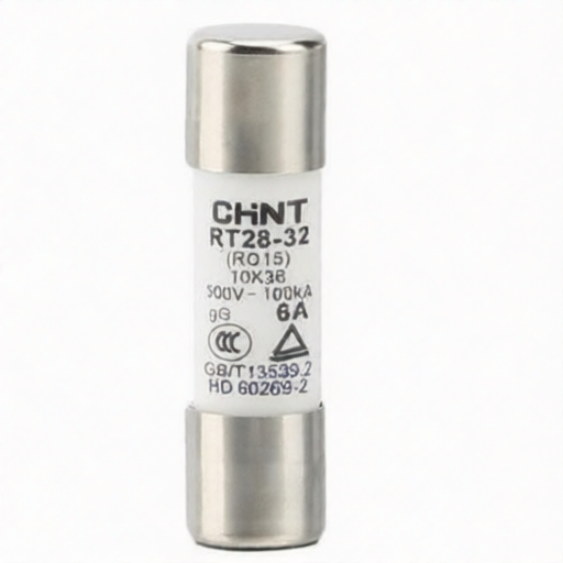 CHINT RT28-32 RO15 6A for sale