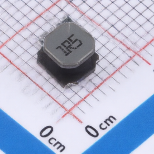 DDY SFE5040B-1R5N-F-HF for sale