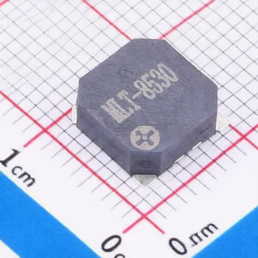 Huaneng MLT-8530 for sale