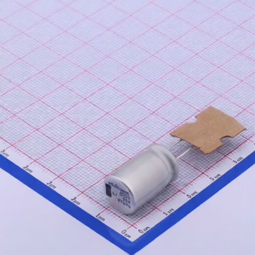 Nichicon UBY1E202MHL1TO for sale