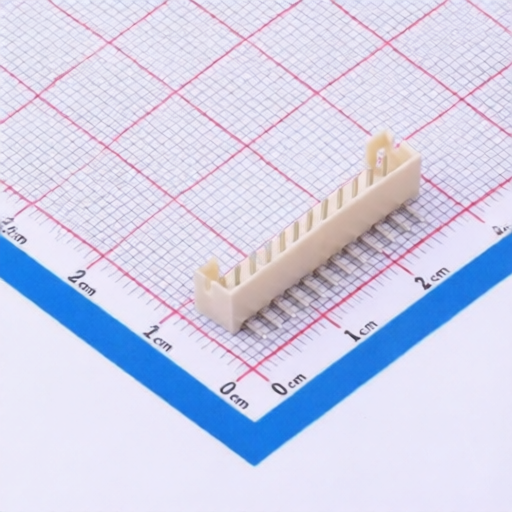 SHOU HAN 2.0mm-12P WZ-MS for sale