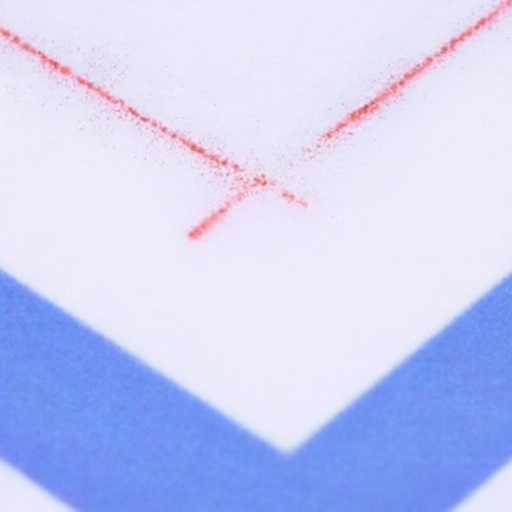 Comchip CDST-99-G for sale