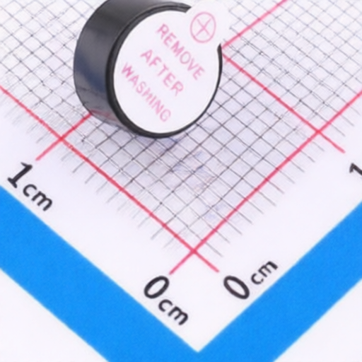 YUEXIN YX-YT9042 3v for sale