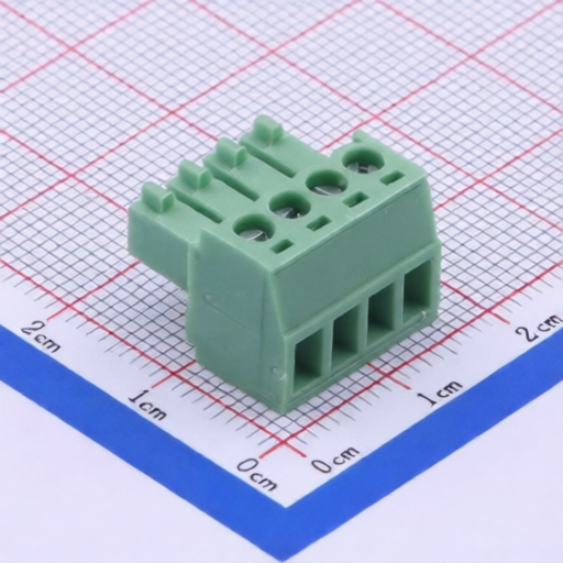 DORABO DB2EK-3.5-4P-GN-S for sale