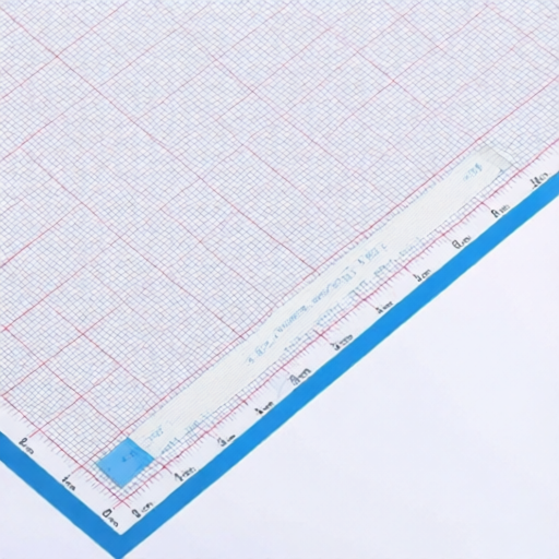 Bossie BX-FFC0.5-F-10048-12P for sale