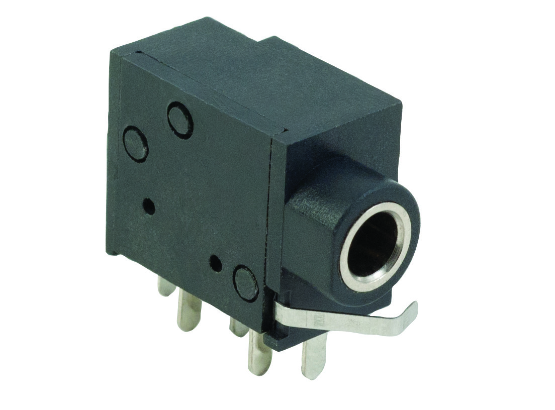 CUI SJ-3598 for sale