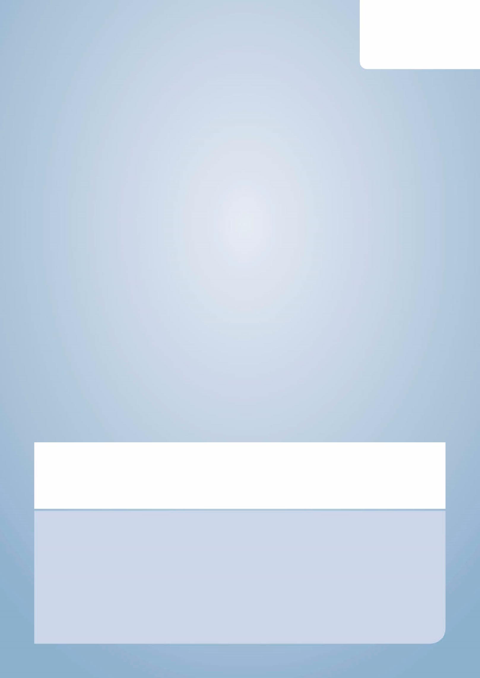 Infineon TLV4964-5TA for sale