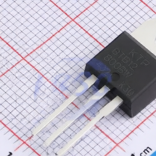 KTP BTB12-800BW for sale