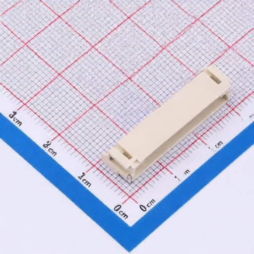 XYECONN XY-PH2.0-13A61 for sale