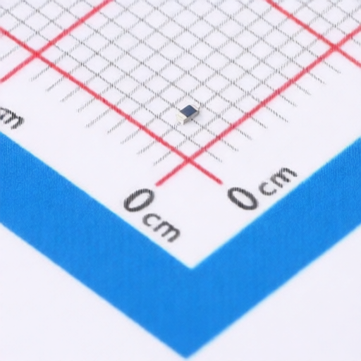 BOURNS CG0402MLC-3.3LG for sale