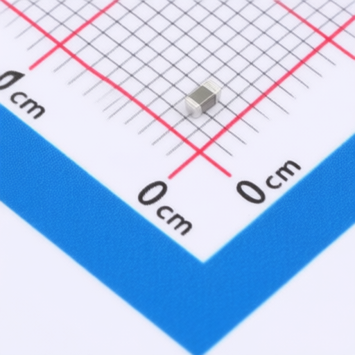 Chinocera HGC0603S6106M160NTHJ for sale