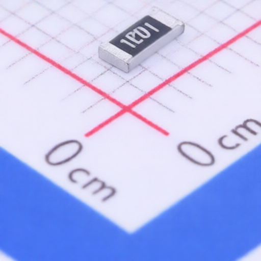 KAMAYA RMC1/8K122FTP for sale