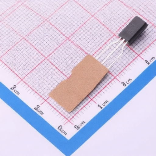 onsemi TLV431ALPRAG for sale