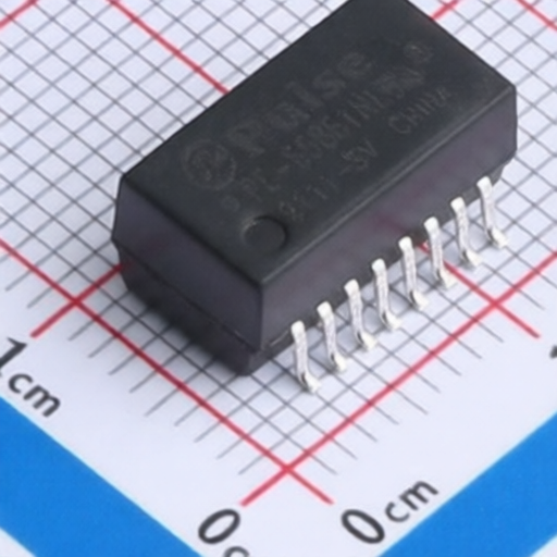 PULSE PE-65861NL for sale