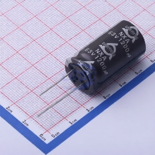 SAMYOUNG NXA63V1200M18*31.5 LO for sale