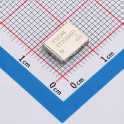 INNOTION YSGM172204D for sale