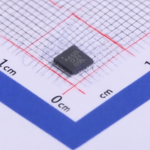 ALLEGRO A4985SESTR-T for sale