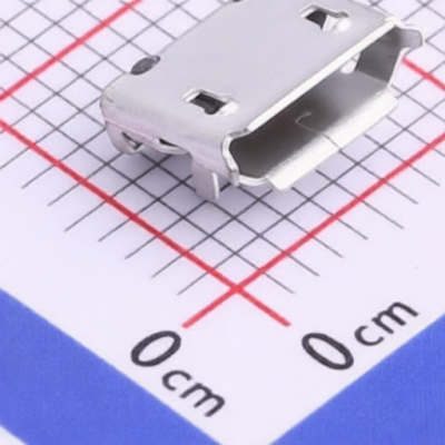 Yuandi MICRO-01-G3P2-A1T2 for sale