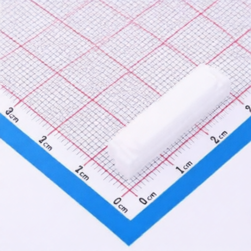 chxunda XD-ZHD-2*20Y for sale