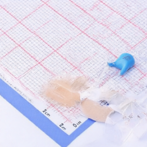 Dersonic CY1102ME1PEF45W2P0 for sale