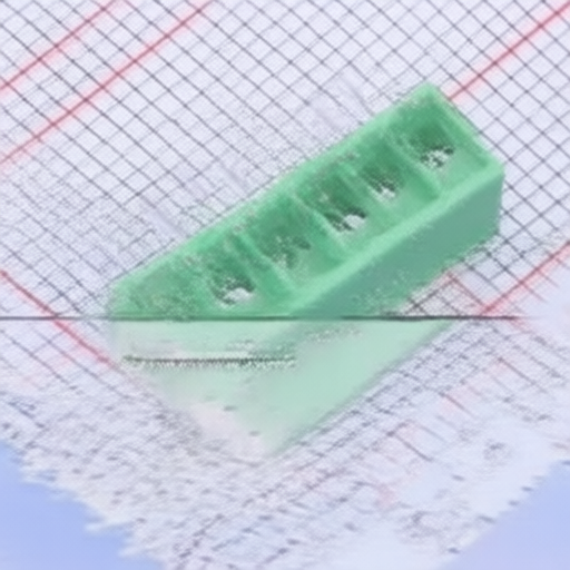 JILN JL308-25407G01 for sale