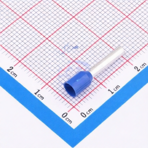 Phoenix Contact 3200962 for sale