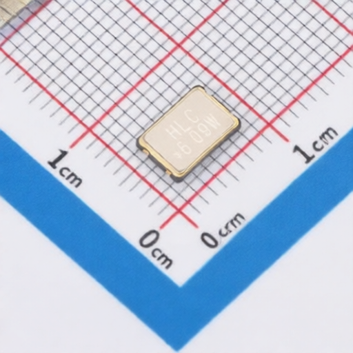 HLC HP16000005 for sale