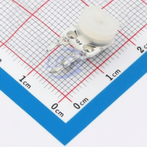 JIERR JER855VCR-104 for sale