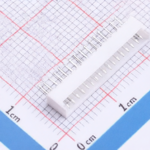 Liansheng 1130200038 for sale