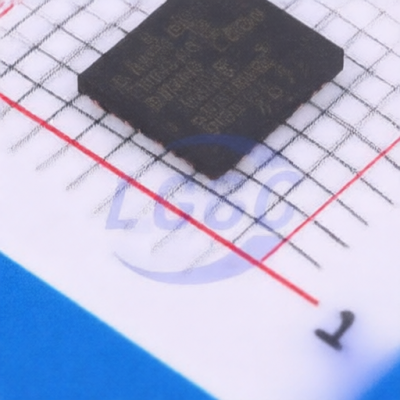 Broadcom BCM89811B1AWMLG for sale
