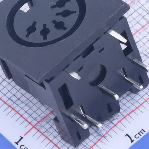 HOOYA DIN-504-M10 for sale