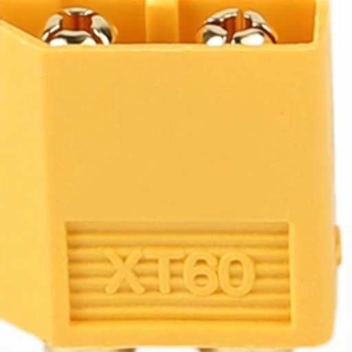 Changzhou Amass Elec XT60PB-M.G.Y for sale