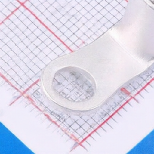 JIDC RNB8-5-90D for sale