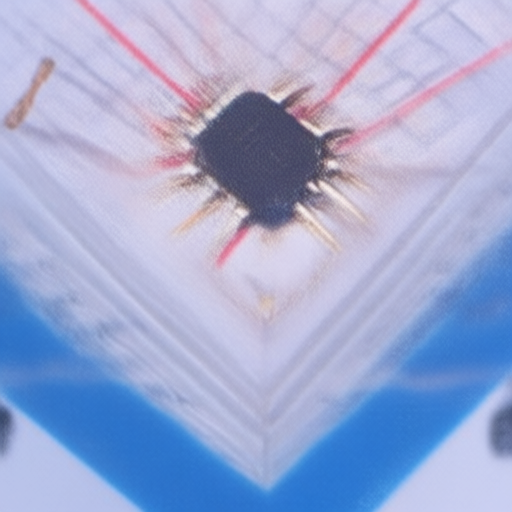 HUASHUO HSS2312 for sale