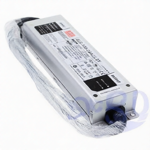 MEAN WELL ELG-150-24A-3Y for sale