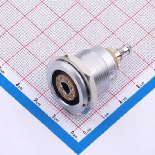 QianHai Joying EGG.3B.708.CLL(JY) for sale