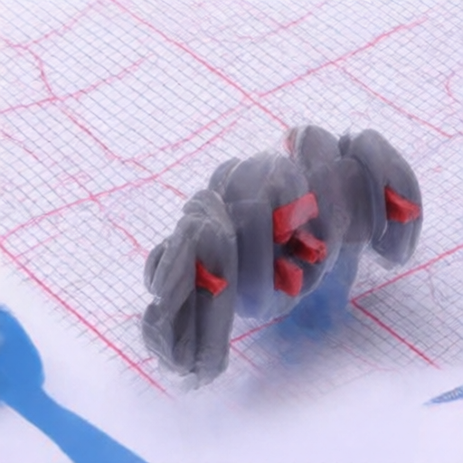 RAFI 1.20.126.004/0000 for sale