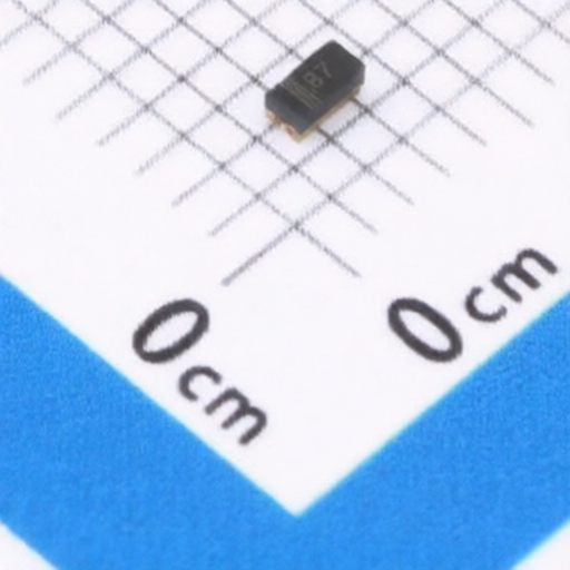 Comchip CDBU0240-HF for sale