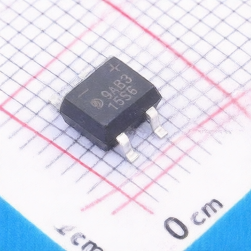 Jingdao Microelectronics MB6S-15 for sale