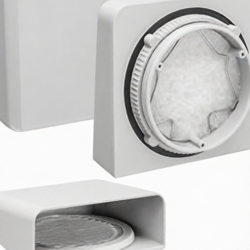 L-com NBPC-FV1 for sale