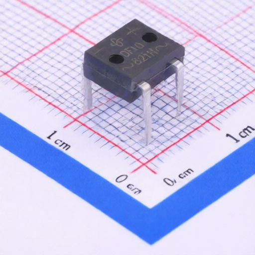 VISHAY DF10M-E3/45 for sale