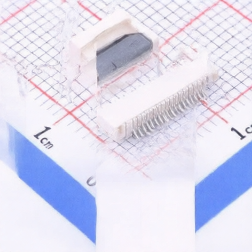 XUNPU FPC-05F-14PH20 for sale