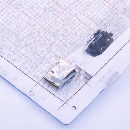 YIYUAN YTC-TC6ST-50 for sale