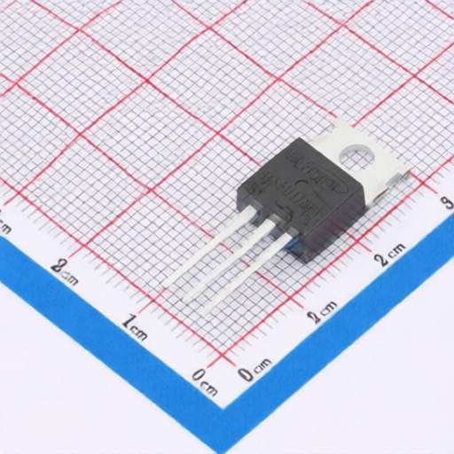 MASPOWER MS8N120FT for sale