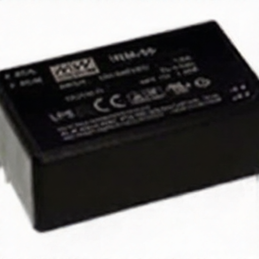 MEAN WELL IRM-60-24 for sale