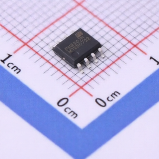 Wuxi Chipown Micro-electronics PN8307HSEC-R1 for sale