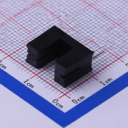 Chau Light ZOS-T1405-A02-F6(ZD) for sale