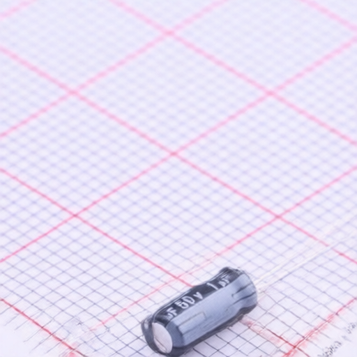 huawei group KS1H010MB070A00CV0 for sale